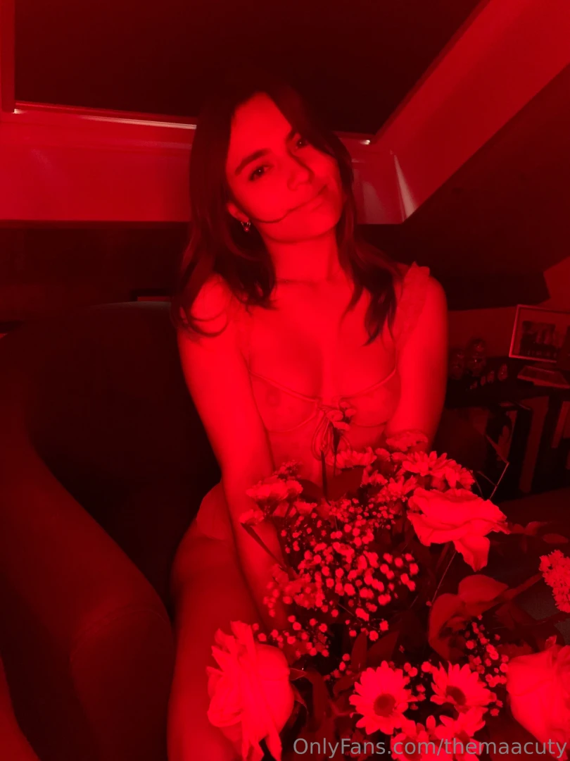 Pov moi le lundi 20h quand on va discuter ensemble part 1 