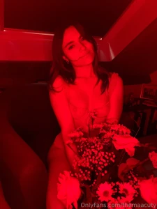 Pov moi le lundi 20h quand on va discuter ensemble part 1