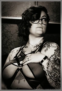 New fem only post courtesy of our fabulous photographer part 4