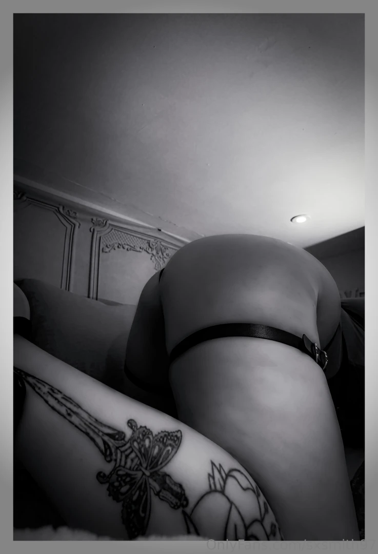 New fem only post courtesy of our fabulous photographer 