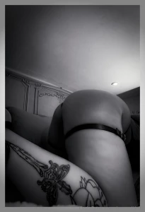 New fem only post courtesy of our fabulous photographer