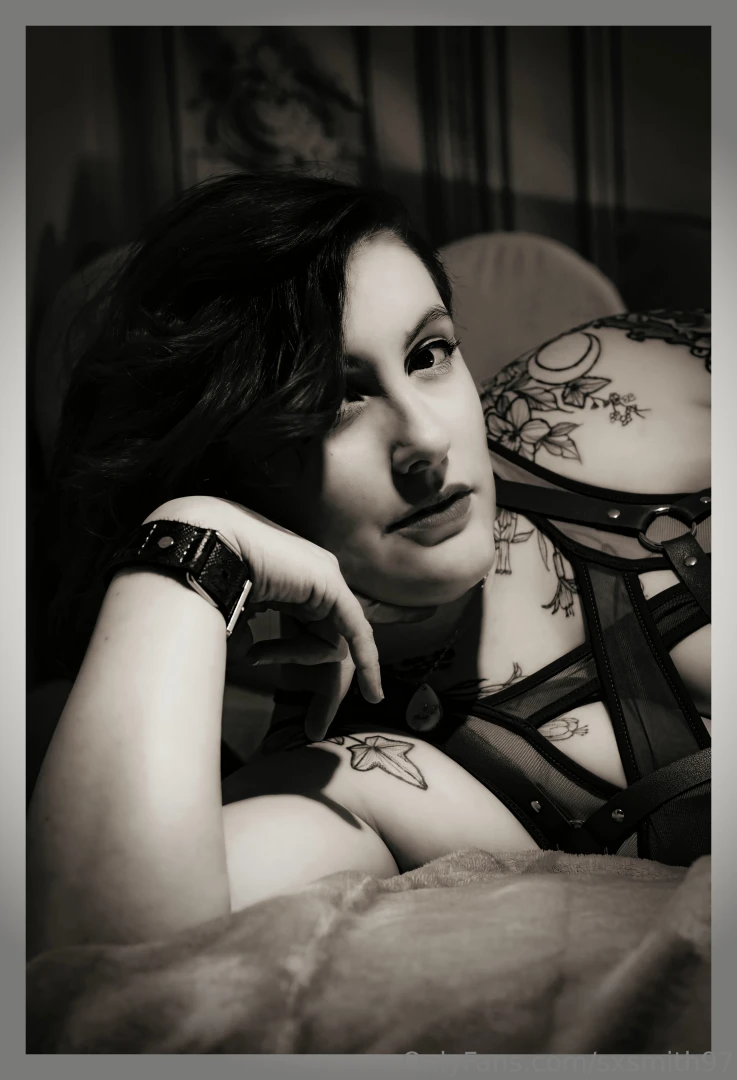 New fem only post courtesy of our fabulous photographer part 8 