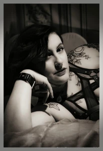 New fem only post courtesy of our fabulous photographer part 8