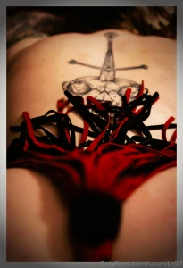 Our first set with a very lovely photographer there is something a part 21