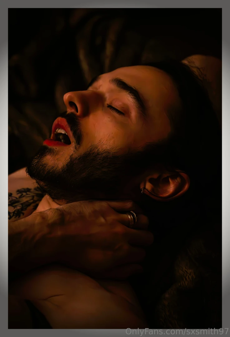 Our first set with a very lovely photographer there is something a part 3 