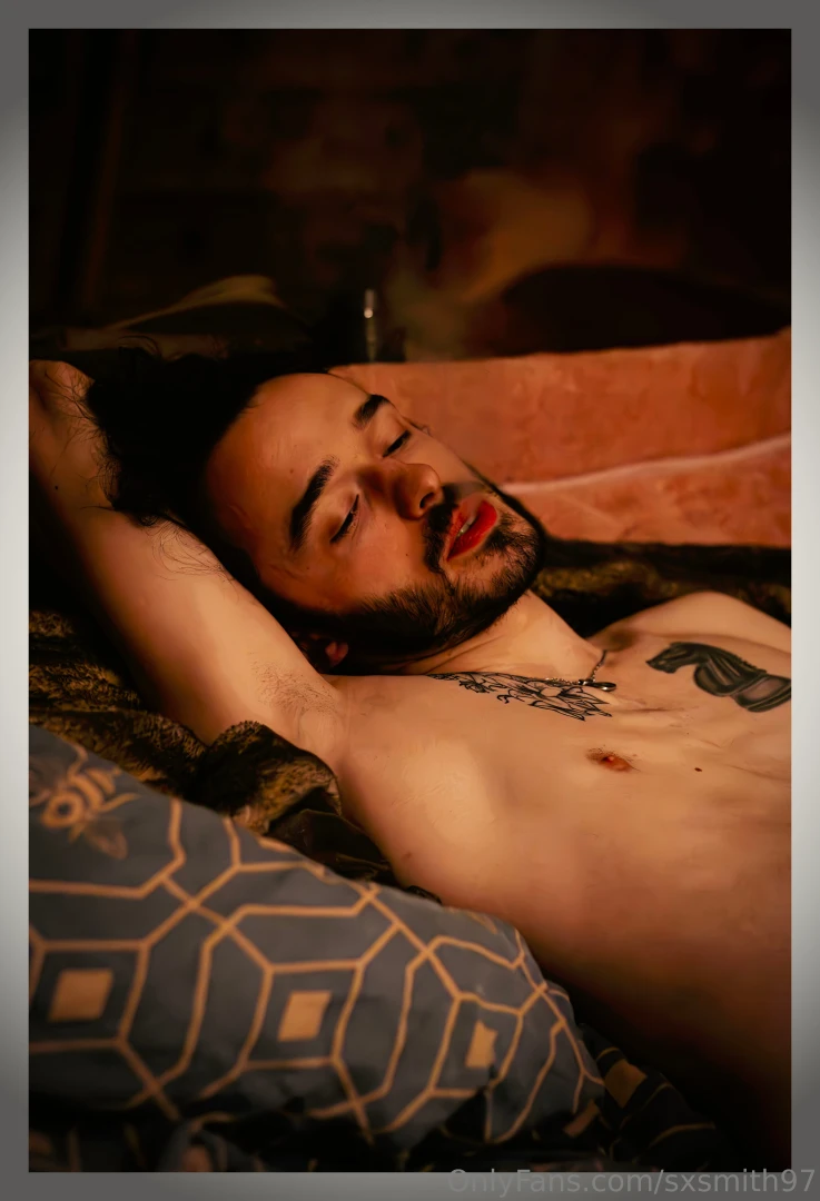 Our first set with a very lovely photographer there is something a part 10 