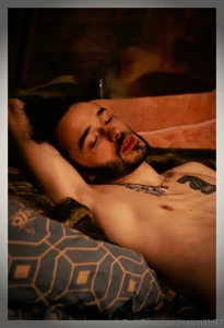 Our first set with a very lovely photographer there is something a part 10