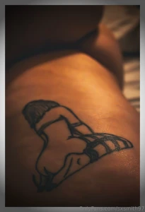 Our first set with a very lovely photographer there is something a part 20