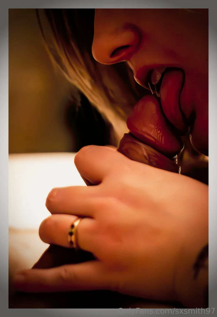 Our first set with a very lovely photographer there is something a part 15 