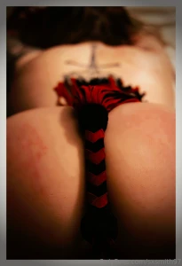 Our first set with a very lovely photographer there is something a part 27