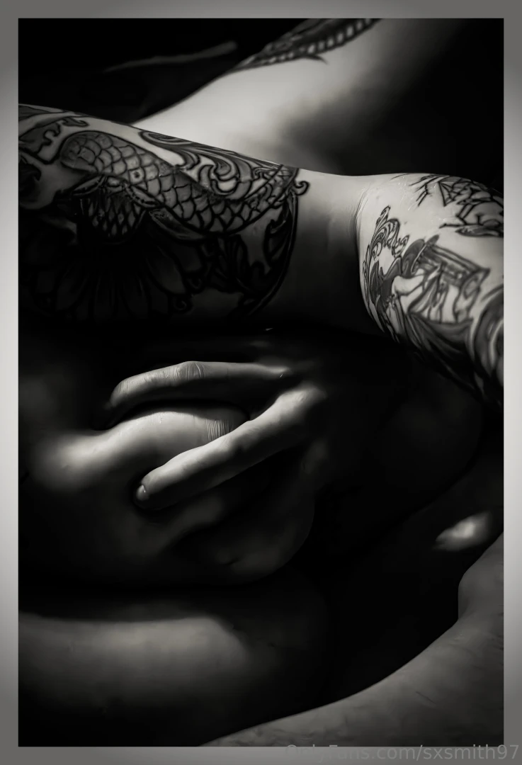 Our first set with a very lovely photographer there is something a part 11 