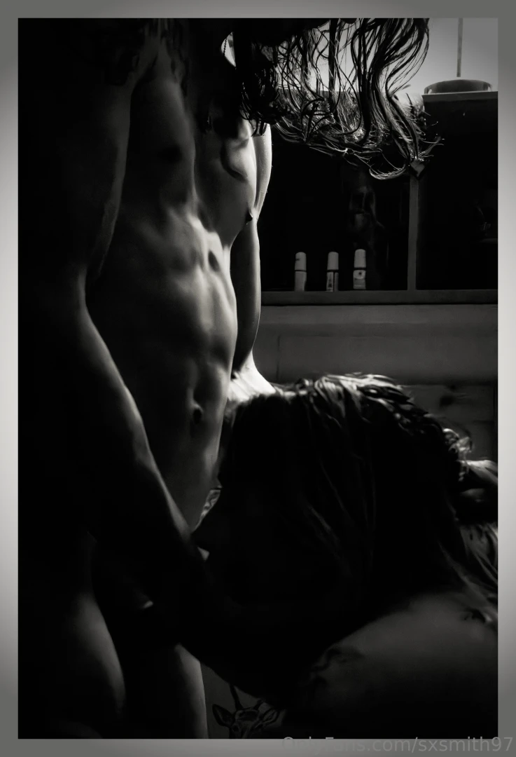 Our first set with a very lovely photographer there is something a part 17 