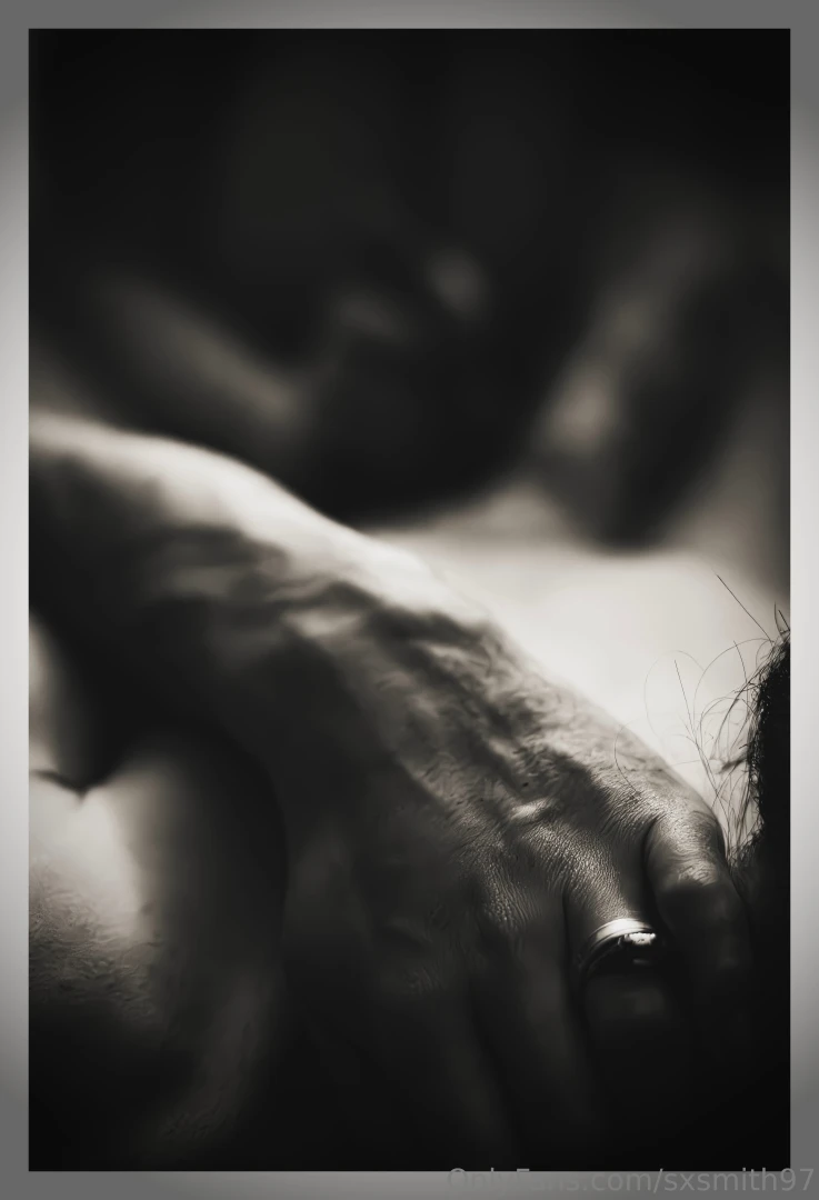 Our first set with a very lovely photographer there is something a part 6 