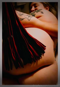 Our first set with a very lovely photographer there is something a part 12