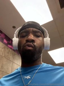Yall like gym content like if yall want me to start filming more shit