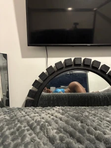 Just got my shit dug tf out i need some more before i leave the a tho part 3