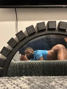 Just got my shit dug tf out i need some more before i leave the a tho part 2