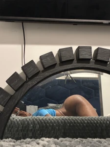 Just got my shit dug tf out i need some more before i leave the a tho part 1