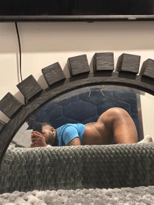 Just got my shit dug tf out i need some more before i leave the a tho