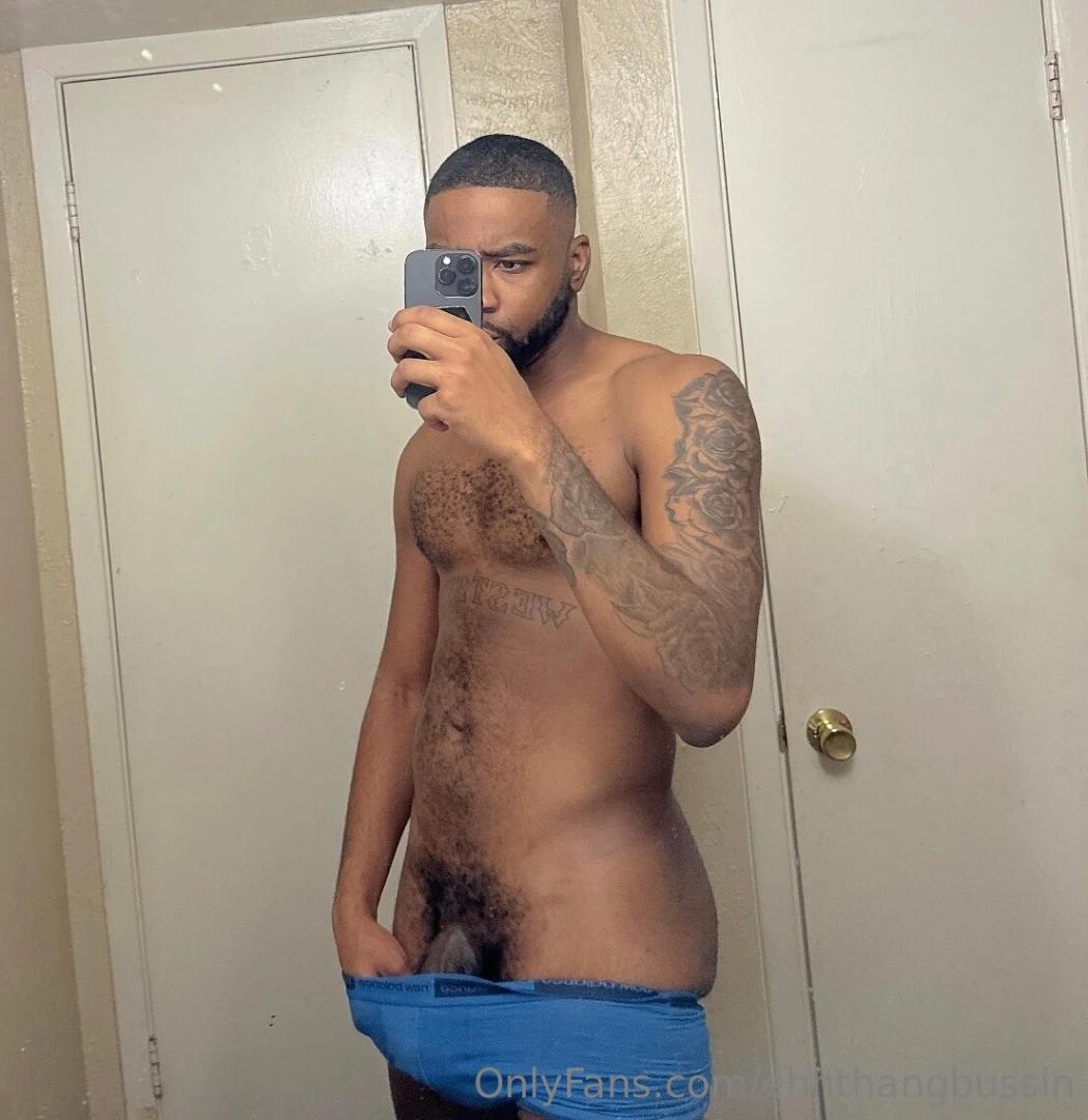 Daddy just got his haircut shoot me a dm send me some love part 4 