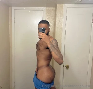 Daddy just got his haircut shoot me a dm send me some love part 1