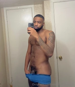 Daddy just got his haircut shoot me a dm send me some love part 2