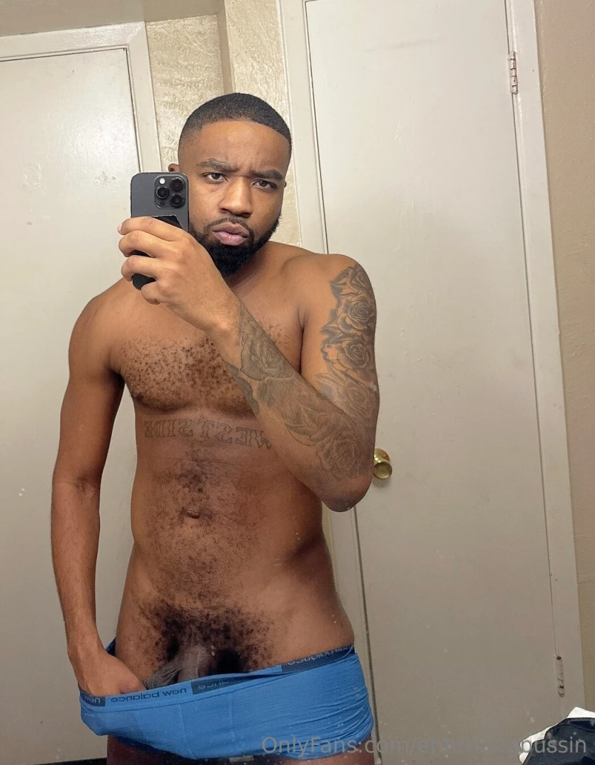 Daddy just got his haircut shoot me a dm send me some love part 3 