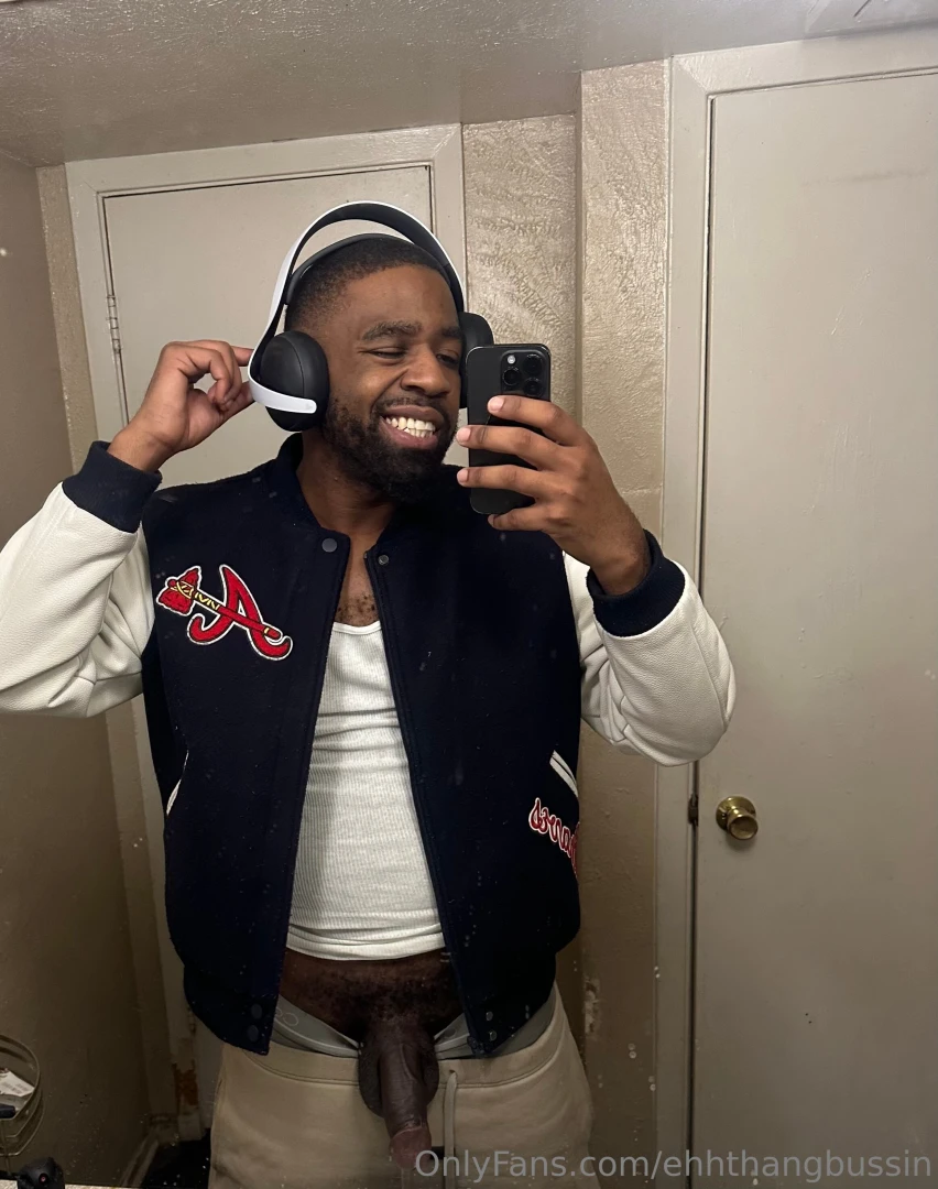 Where the gamer bros at send me yall psn s and what game yall wanna part 1 