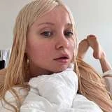 innocent_angel_