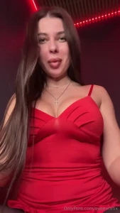 I m a playful girl but my games are not for everyone tell me what you