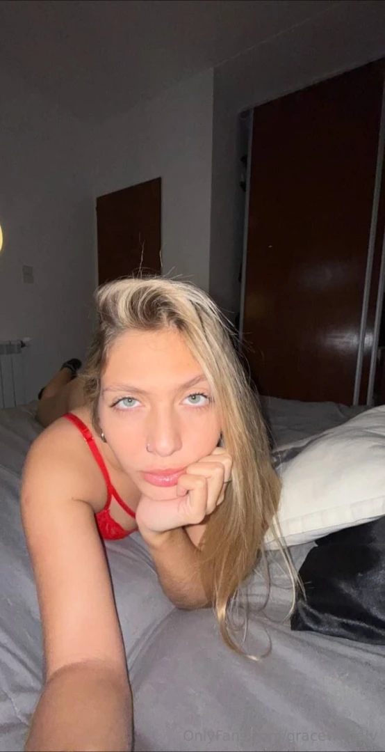 Don t get lost in my gaze part 1 