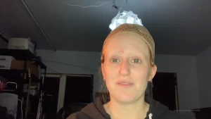 This tutorial isn t just a lesson for all of you it was also an