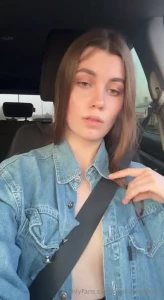 Wait for it part 133