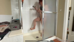 Pc 25 051 take a shower with me part 29