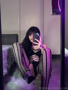 Je suis bloquer dans les filets