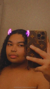 Did you miss me part 800