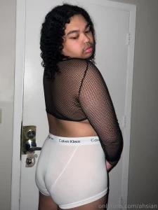 Looking for something part 10