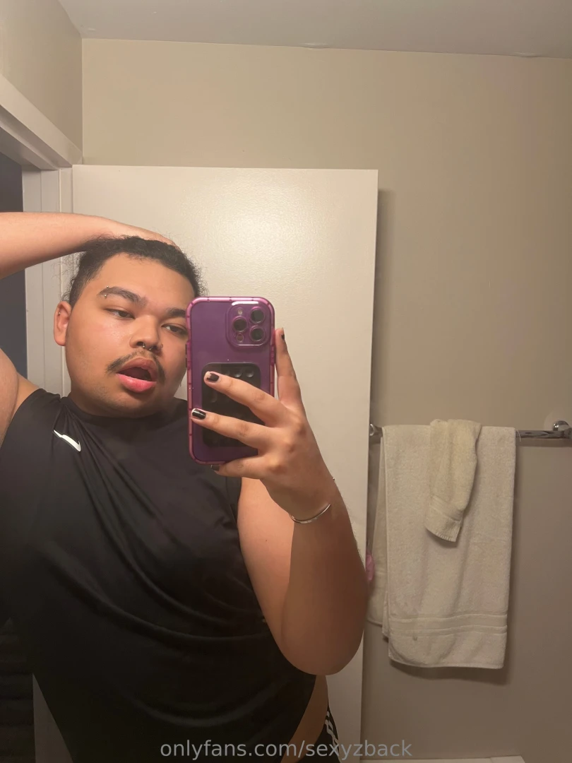 Happy 4th of july onlyfans com ahsixn 