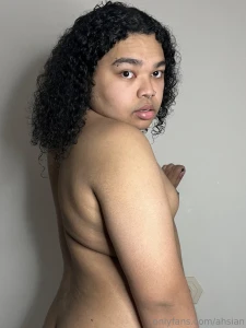 Ill be yours if you be mine