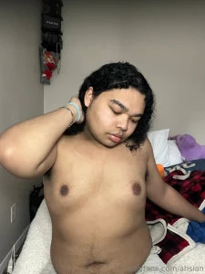 What should i do babe part 1