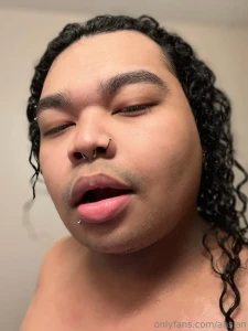 Wish you was here dm to buy videos amp get free access to my vip