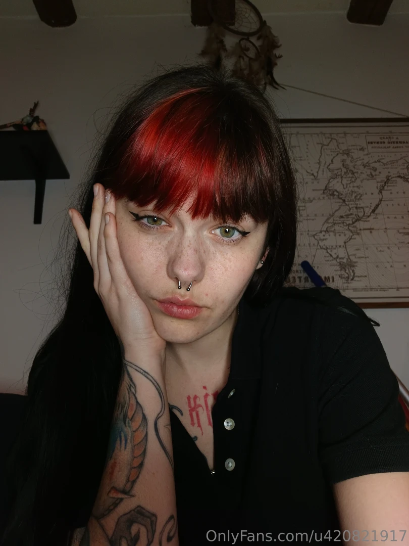 Do you like me part 114 