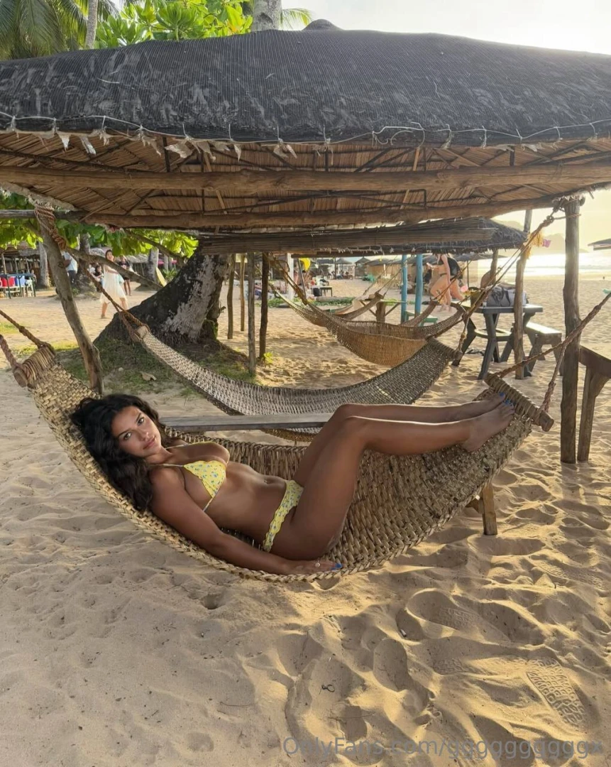 Alone time with me dm rnnnnnn 