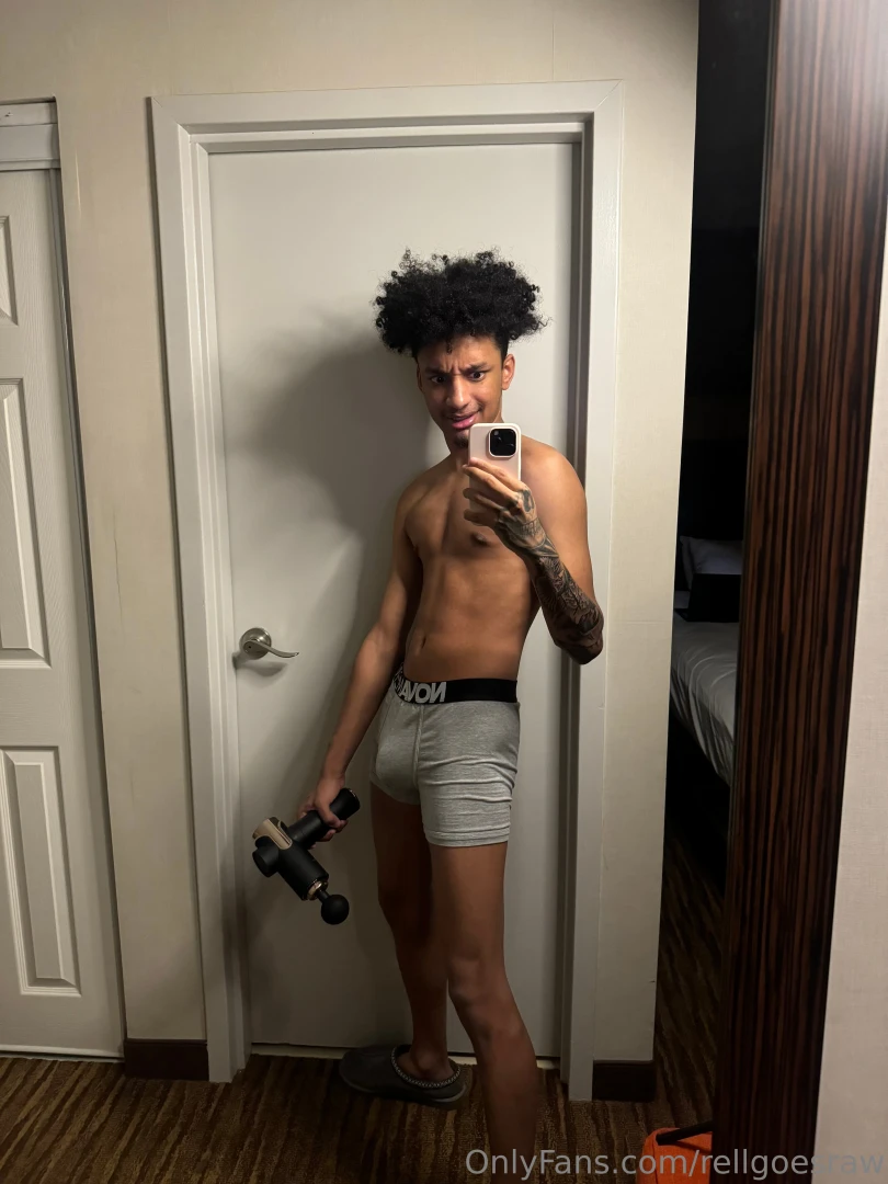 Who wants to have fun with my new toy 