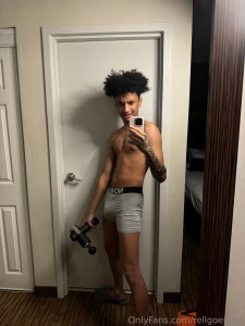 Who wants to have fun with my new toy