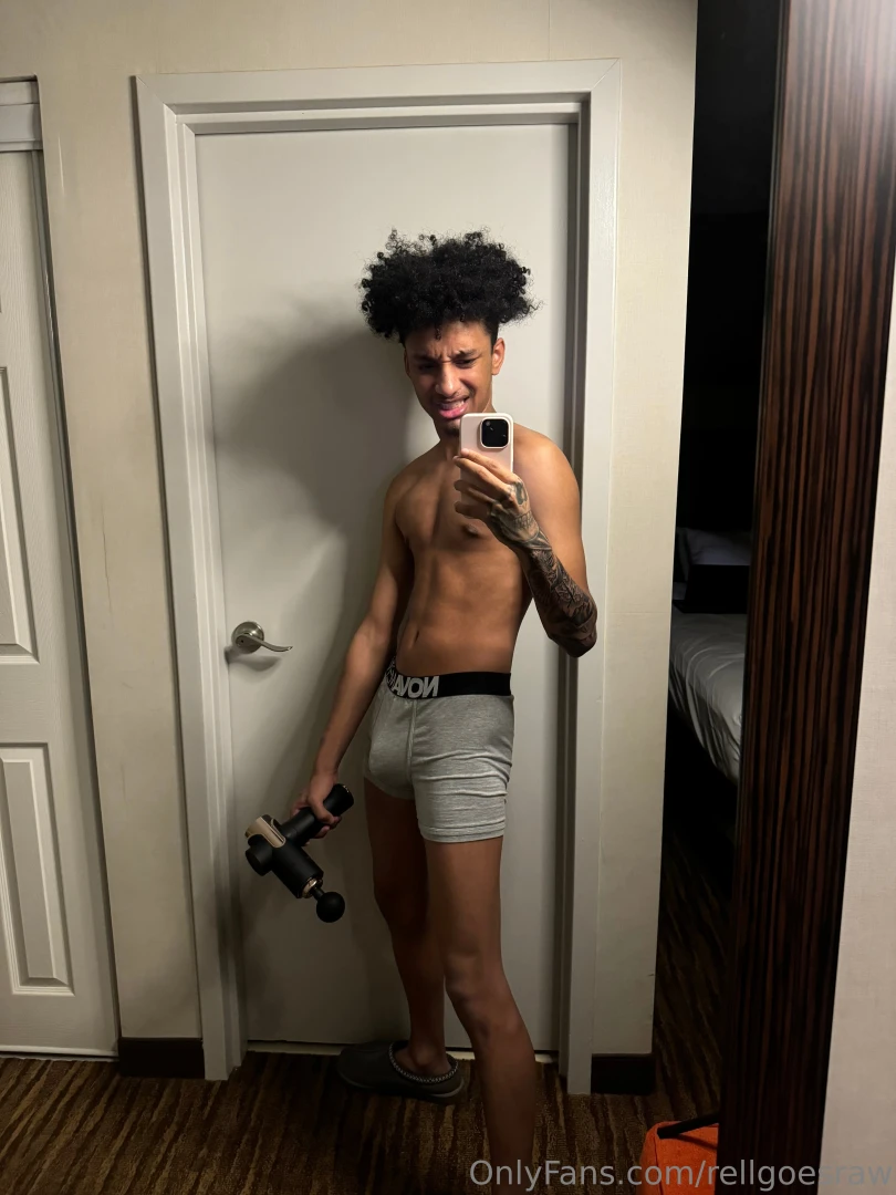 Who wants to have fun with my new toy part 1 