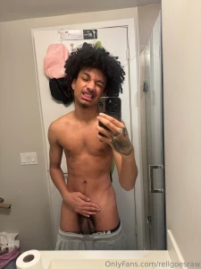 Finally back going live everyday and night don t miss out on this big