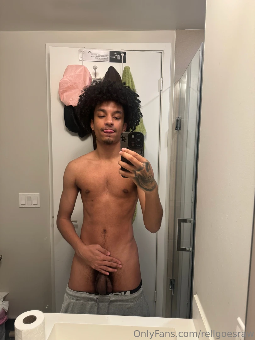 Finally back going live everyday and night don t miss out on this big part 1 