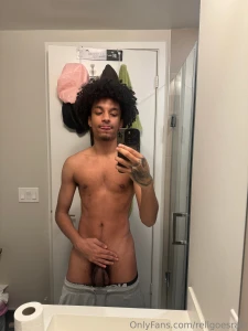 Finally back going live everyday and night don t miss out on this big part 1