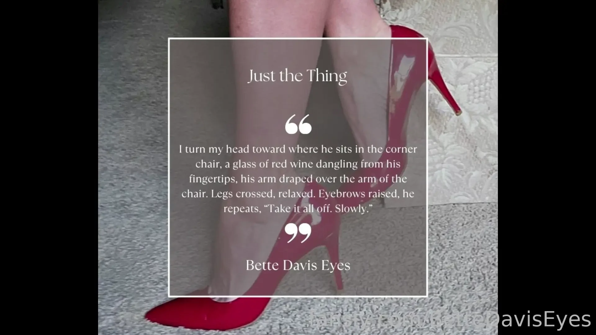 Sound on audio clip message me to purchase just the thing original 